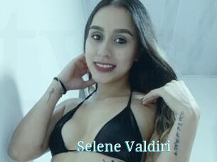 Selene_Valdiri