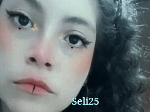 Seli25
