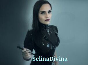 SelinaDivina