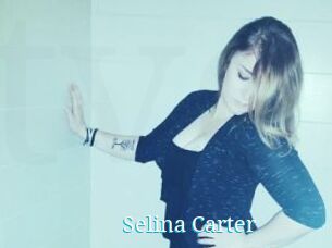 Selina_Carter