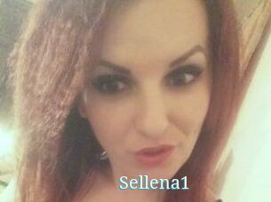 Sellena1