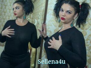Sellena4u