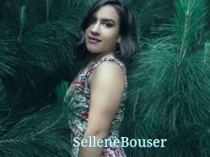 SelleneBouser
