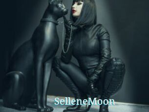 SelleneMoon