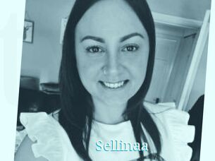 Sellinaa