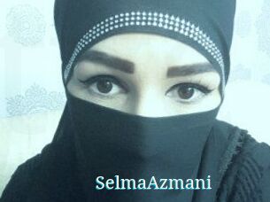 Meryem
