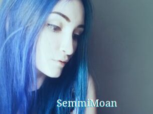 SemmiMoan