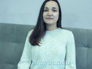 SemyBurtons