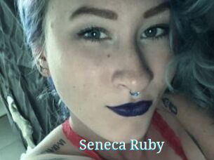 Seneca_Ruby