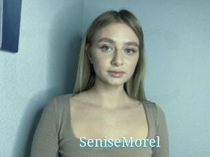 SeniseMorel