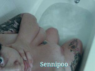 Sennipoo