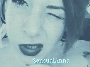 SensualAnna