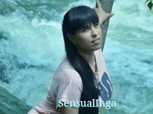 SensualInga