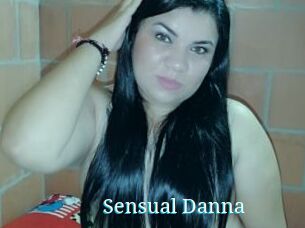 Sensual_Danna