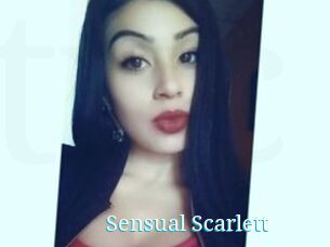 Sensual_Scarlett