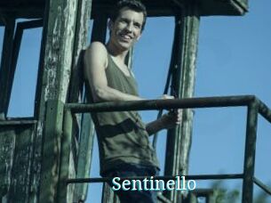 Sentinello