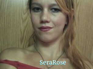 SeraRose