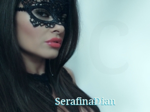 SerafinaDian