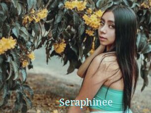 Seraphinee