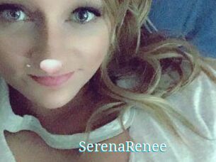 SerenaRenee