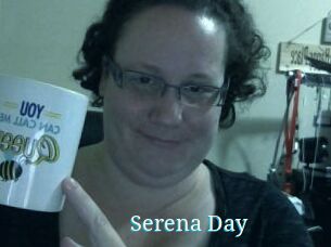 Serena_Day