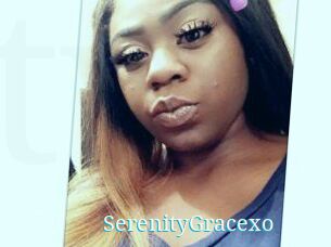 SerenityGracexo