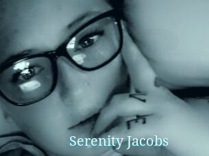 Serenity_Jacobs