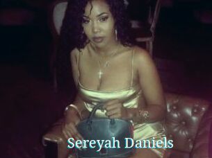 Sereyah_Daniels
