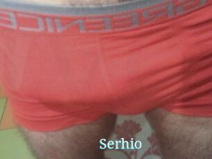 Serhio