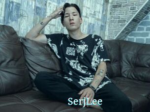 SerjLee