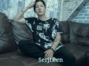 SerjLeen