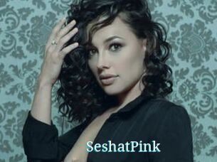 Seshat_Pink
