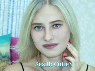 SesilleCutieY