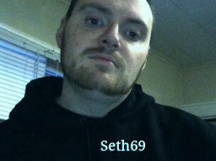 Seth69