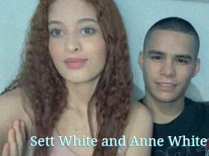 Sett_White_and_Anne_White