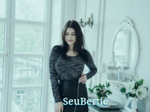 SeuBertie