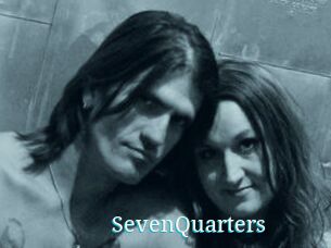 SevenQuarters