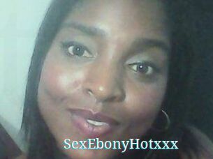 SexEbonyHotxxx