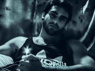 SexFella