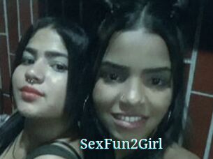 SexFun2Girl