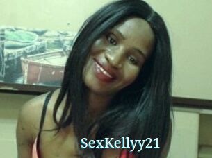 SexKellyy21