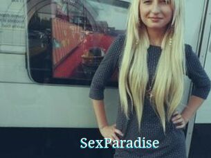 SexParadise