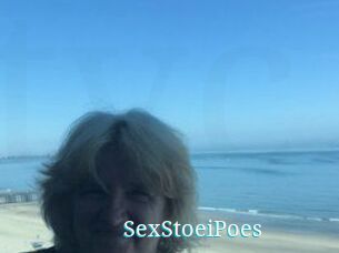 SexStoeiPoes