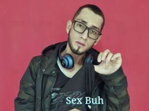 Sex_Buh