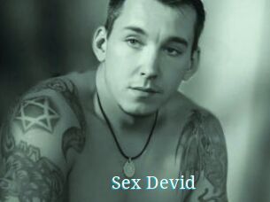 Sex_Devid