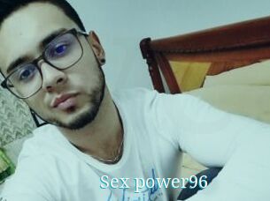 Sex_power96