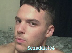 Sexaddict94