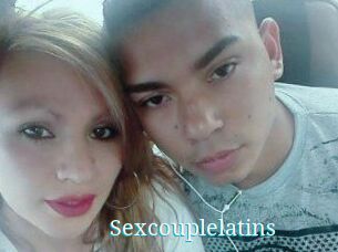 Sexcouplelatins