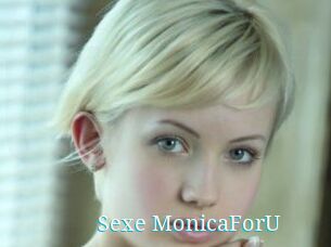 Sexe_MonicaForU