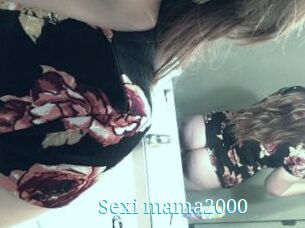 Sexi_mama2000
